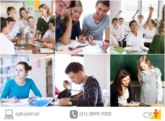 7 estratégias de sucesso para aprimorar os estudos Trabalhe para que seus alunos tenham em mente que entender é essencial, mas dar utilidade ao conhecimento corresponde ao nível mais alto da aprendizagem