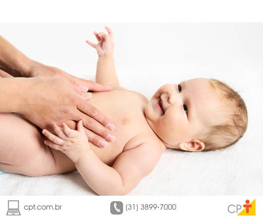 Babá - segurança contra acidentes com crianças Os tipos de acidentes mais comuns entre as crianças variam conforme a idade e o estágio de desenvolvimento delas