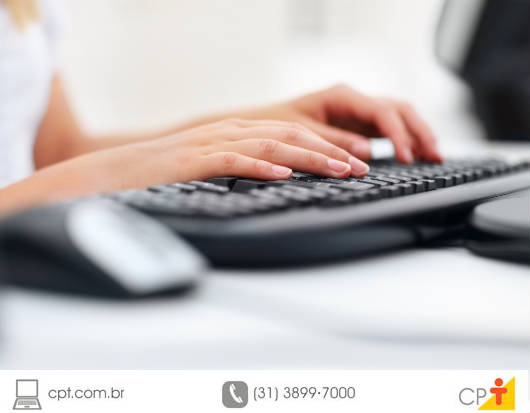 16 passos para elaborar um currículo campeão Atualmente, elaborar um currículo torna-se essencial para que suas chances de ser contratado aumentem ainda mais