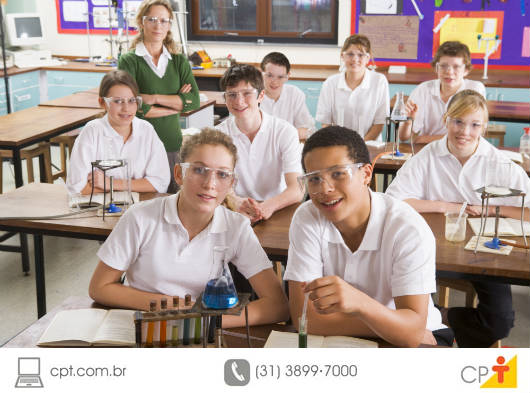 Metodologia de projeto - conheça suas principais etapas O projeto motiva os alunos, pois desafios como alcançar metas, obter êxito e satisfação pelo trabalho cumprido estão muito além de aprender