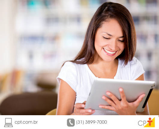 A tecnologia está mudando o nosso cérebro? O mundo virtual passou a fazer parte da nossa vida e está reestruturando nossa capacidade cerebral, como memória, aprendizagem, atenção, concentração, criatividade e relevância