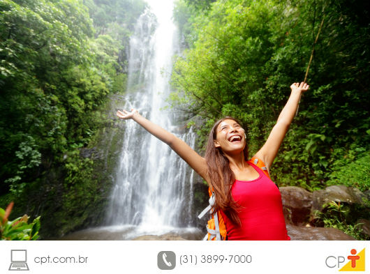 8 dicas para o sucesso do turismo rural. Confira