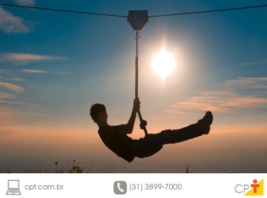 8 dicas para o sucesso do turismo rural. Confira