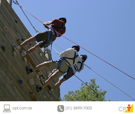 8 dicas para o sucesso do turismo rural. Confira