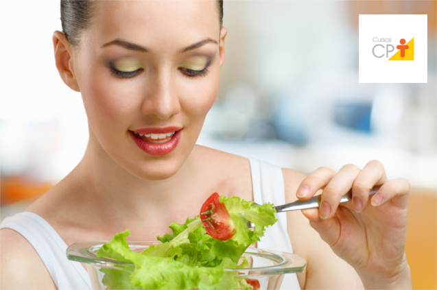 Alimentação saudável Alimentação saudável