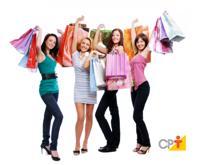 Merchandising visual Merchandising visual