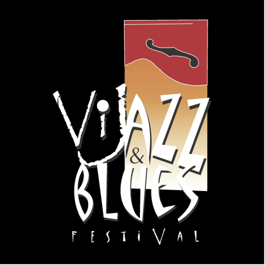 Vijass e Blues