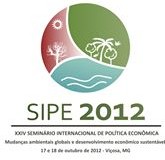 SIPE