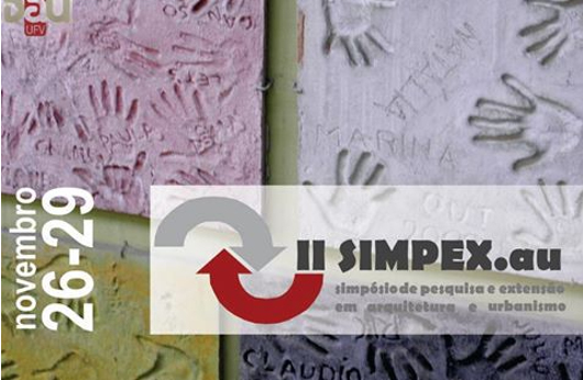 Simpex