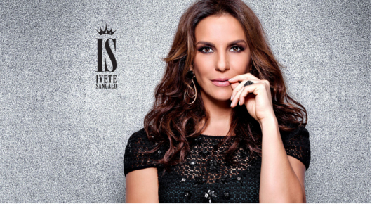 Ivete