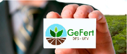 Workshop Fertilizantes