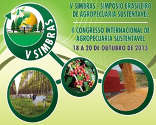 V Simbras