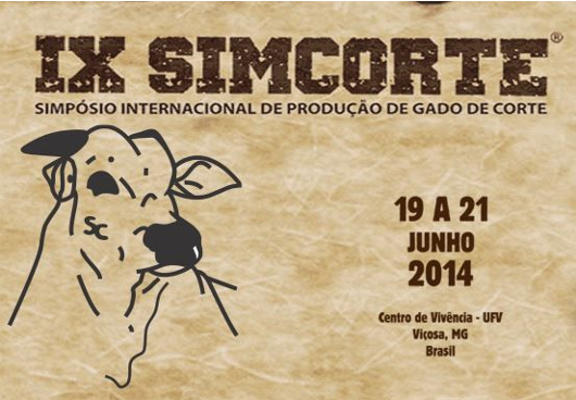 Simcorte