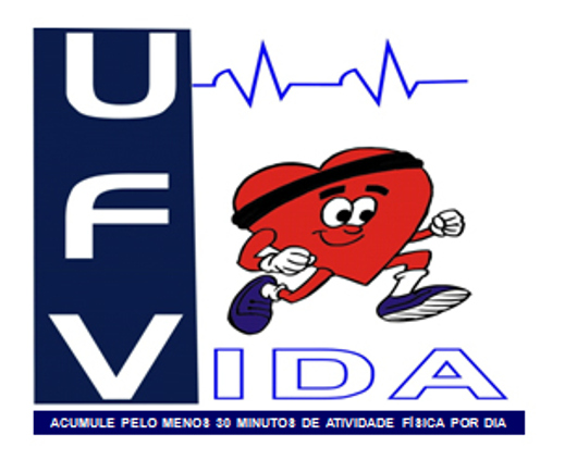 UFVida
