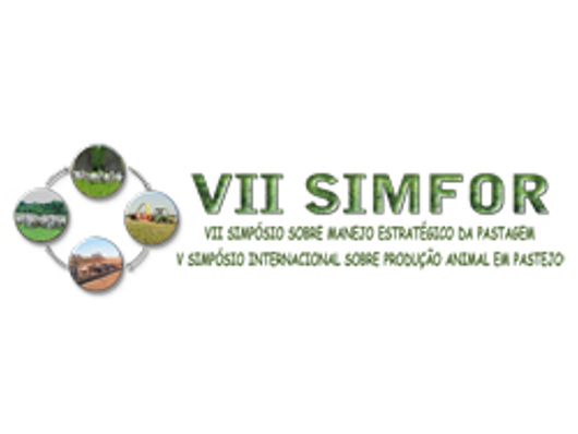SIMFOR
