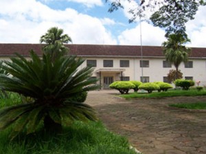 Centev