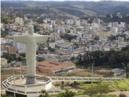 Cristo Redentor