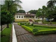 Fazenda CPT