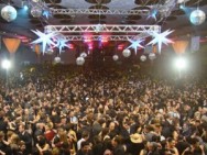 Formatura
