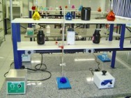 Laborat&oacute;rio Univi&ccedil;osa