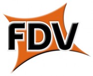  FDV - Faculdade de Viçosa 