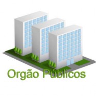 Órgãos Públicos