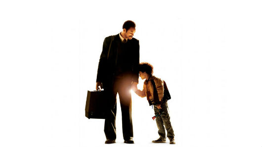 O que um empreendedor pode aprender com os filmes? O que um empreendedor pode aprender com os filmes?