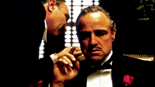 O que um empreendedor pode aprender com os filmes? O que um empreendedor pode aprender com os filmes?