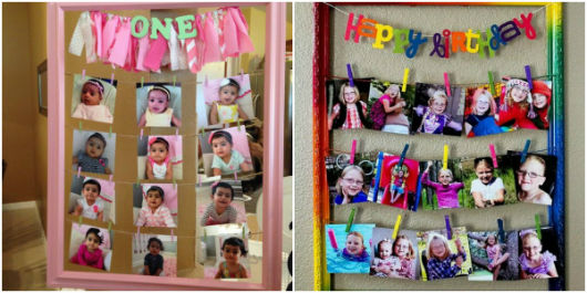 Como fazer uma festa de aniversário inesquecível Como fazer uma festa de aniversário inesquecível