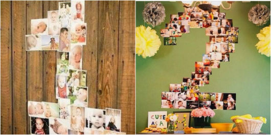 Como fazer uma festa de aniversário inesquecível Como fazer uma festa de aniversário inesquecível