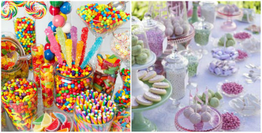 Como fazer uma festa de aniversário inesquecível Como fazer uma festa de aniversário inesquecível
