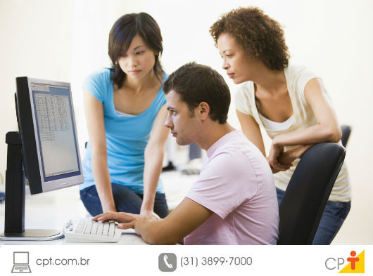 O Marketing Digital é uma ferramenta de trabalho essencial para qualquer negócio - Artigos CPT O Marketing Digital é uma ferramenta de trabalho essencial para qualquer negócio - Artigos CPT