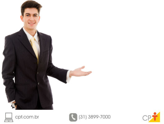 5 dicas de sucesso para você melhorar de vida. Conheça! - Artigos CPT 5 dicas de sucesso para você melhorar de vida. Conheça! - Artigos CPT