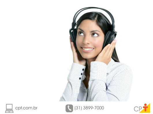 Aprender uma nova língua é uma ótima dica para quem está traçando objetivos futuros - Artigos CPT Aprender uma nova língua é uma ótima dica para quem está traçando objetivos futuros - Artigos CPT