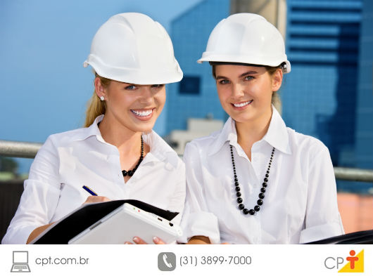 Quanto mais diversificado for o seu currículo, melhores serão as suas chances no mercado de trabalho - Artigos CPT Quanto mais diversificado for o seu currículo, melhores serão as suas chances no mercado de trabalho - Artigos CPT