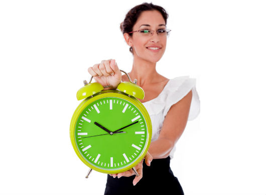 Disciplina e Método - 2ª dica para abrir o próprio negócio e prosperar - Artigos CPT Disciplina e Método - 2ª dica para abrir o próprio negócio e prosperar - Artigos CPT