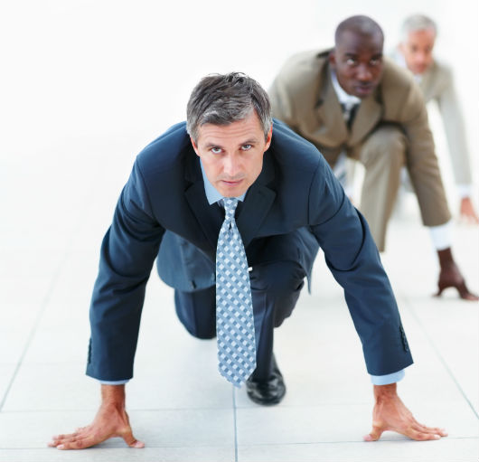 Coragem e Determinação - 4ª dica para abrir o próprio negócio e prosperar - Artigos CPT Coragem e Determinação - 4ª dica para abrir o próprio negócio e prosperar - Artigos CPT