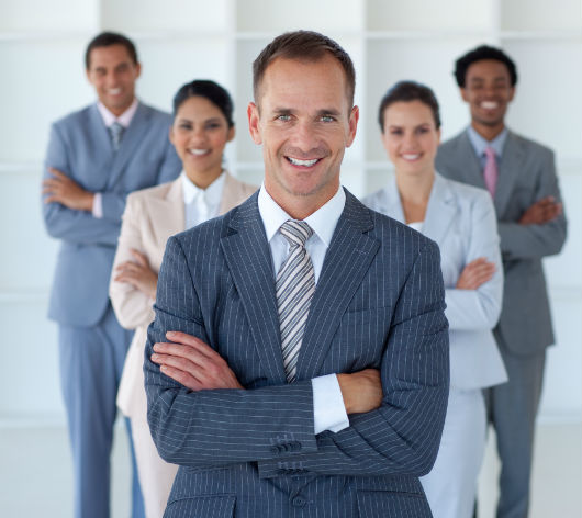 Humildade - 6ª dica para abrir o próprio negócio e prosperar - Artigos CPT Humildade - 6ª dica para abrir o próprio negócio e prosperar - Artigos CPT