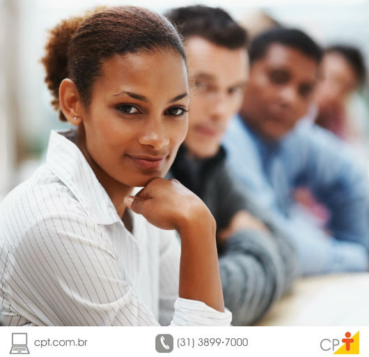 Como agir com clientes nervosos - Artigos CPT Como agir com clientes nervosos - Artigos CPT