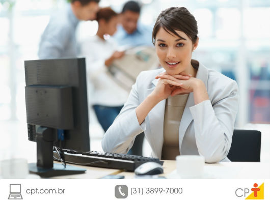 Como agir com clientes impulsivos - Artigos CPT Como agir com clientes impulsivos - Artigos CPT
