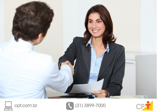 Como agir com clientes convencidos - Artigos CPT Como agir com clientes convencidos - Artigos CPT
