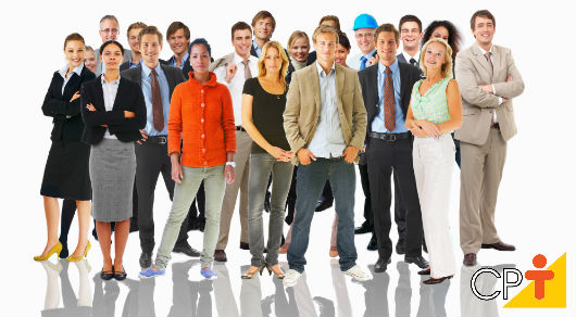 4ª Dica para uma campanha de sucesso: Voluntariado - Artigos CPT 4ª Dica para uma campanha de sucesso: Voluntariado - Artigos CPT