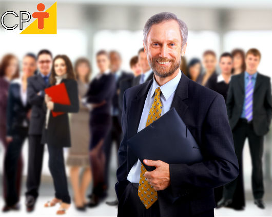 Candidato a prefeito: dicas para uma campanha de sucesso - Artigos CPT Candidato a prefeito: dicas para uma campanha de sucesso - Artigos CPT