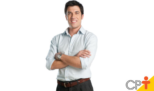 2ª Dica para uma campanha de sucesso: Trabalhar a Imagem do Candidato - Artigos CPT 2ª Dica para uma campanha de sucesso: Trabalhar a Imagem do Candidato - Artigos CPT
