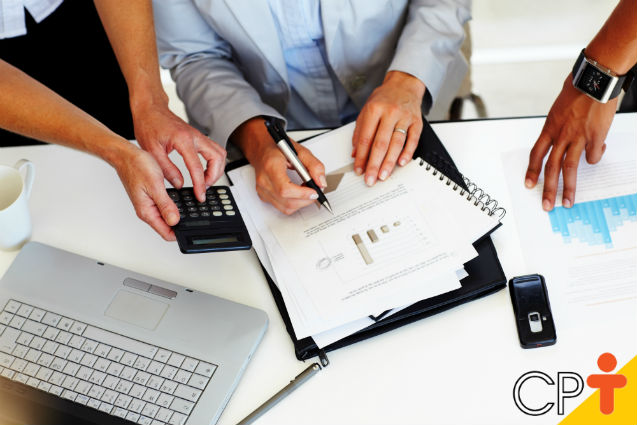 Variabilidade dos Custos - Artigos CPT Variabilidade dos Custos - Artigos CPT