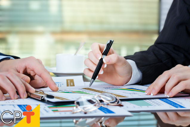Diferentes classificações dos custos de uma empresa - Artigos CPT Diferentes classificações dos custos de uma empresa - Artigos CPT