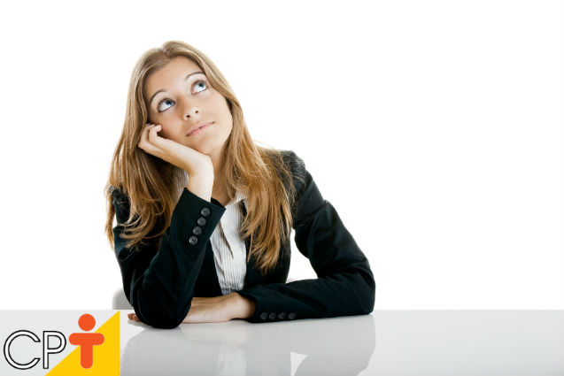 Regras infalíveis de negociação: inteligência - Artigos Cursos CPT Regras infalíveis de negociação: inteligência - Artigos Cursos CPT