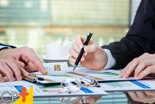 Regras infalíveis de negociação: vantagens - Artigos Cursos CPT Regras infalíveis de negociação: vantagens - Artigos Cursos CPT