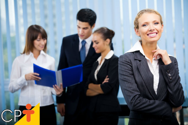7 regras infalíveis de negociação - Artigos Cursos CPT 7 regras infalíveis de negociação - Artigos Cursos CPT