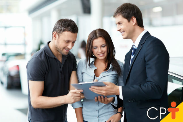 Regras infalíveis de negociação: critérios objetivos - Artigos Cursos CPT Regras infalíveis de negociação: critérios objetivos - Artigos Cursos CPT